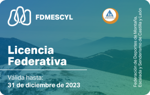 FDMESCYL-licencia-2023-300x189